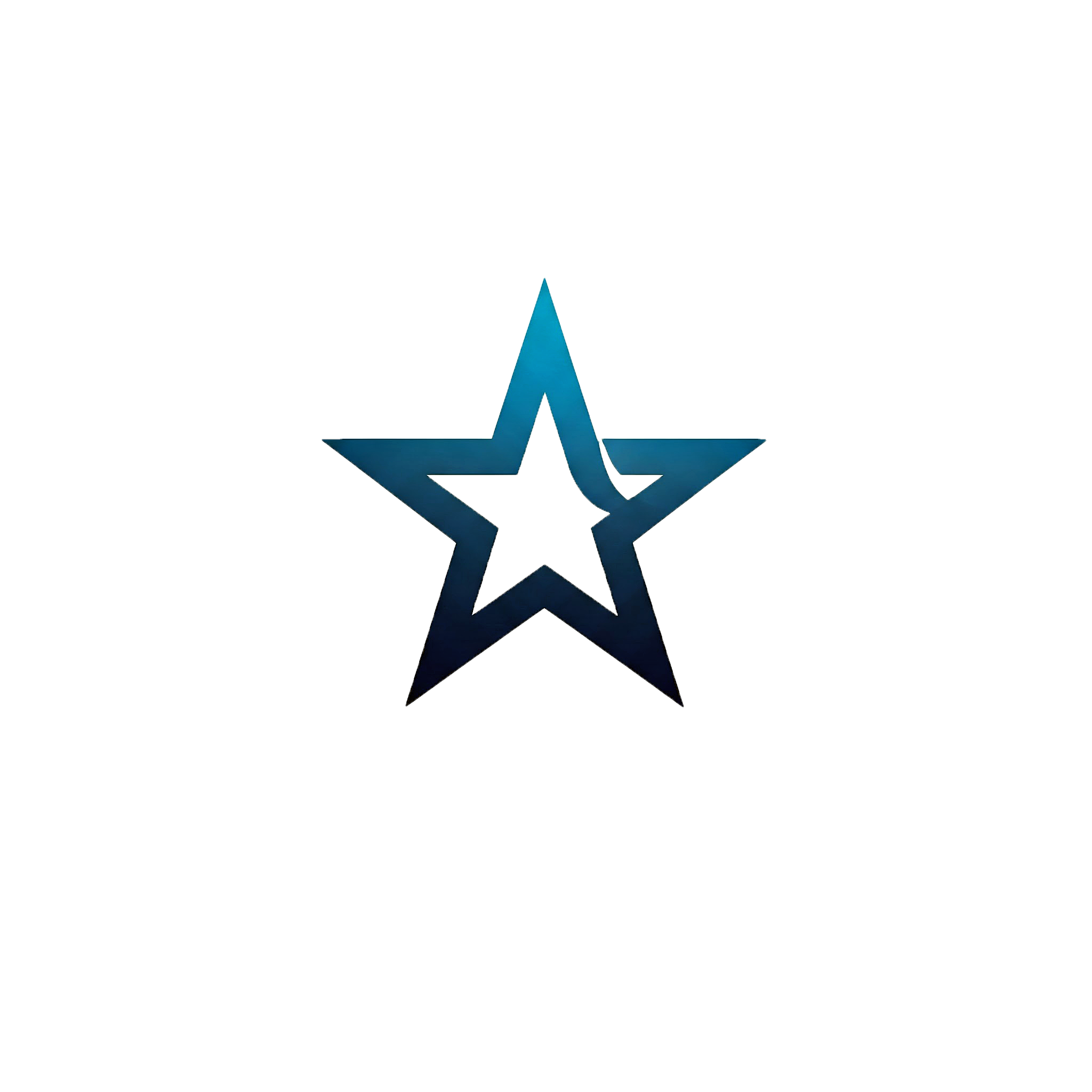 Lone Star Webcraft